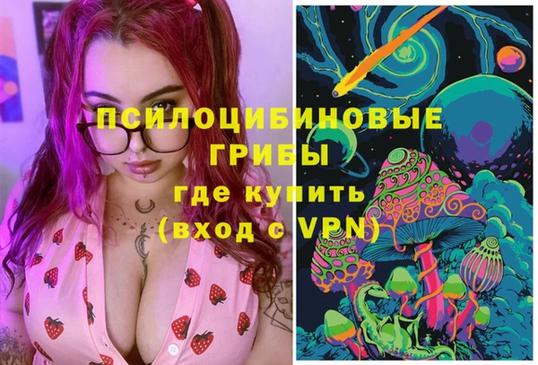 метадон Осинники