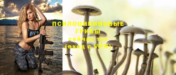 MDMA Осташков