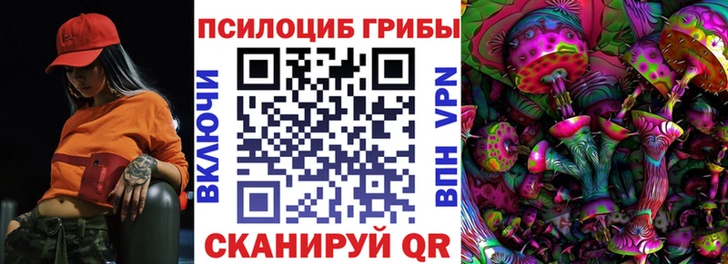 Псилоцибиновые грибы GOLDEN TEACHER mega как войти Байкальск