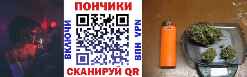 маркетплейс наркотические препараты  Байкальск  Бошки Шишки сатива 